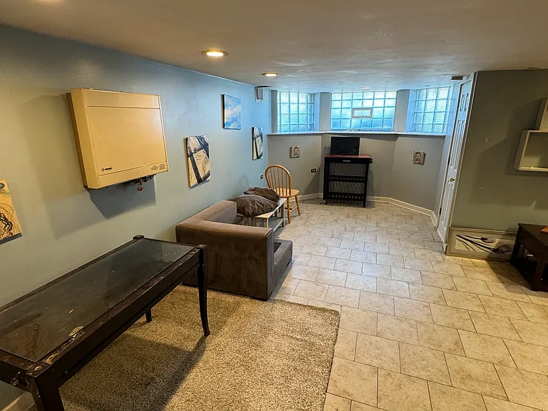 1106 S Francisco Ave #GR — Photo 13
