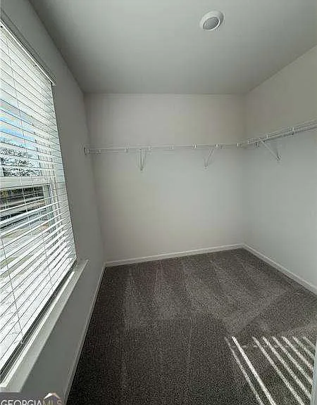 180 Milledge Common Dr — Photo 5
