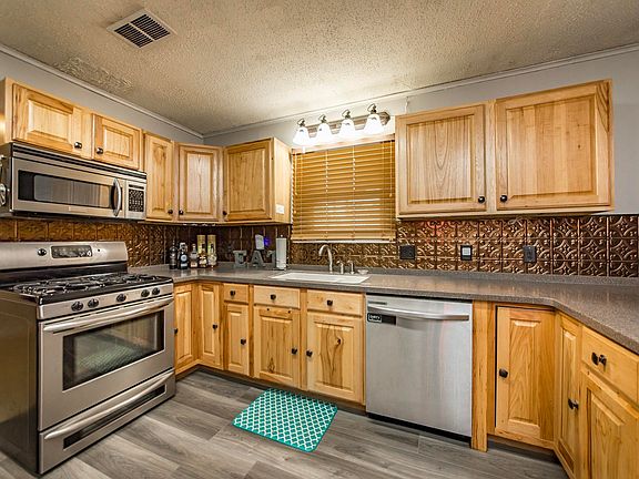 4th image of 609 Lynnewood Dr