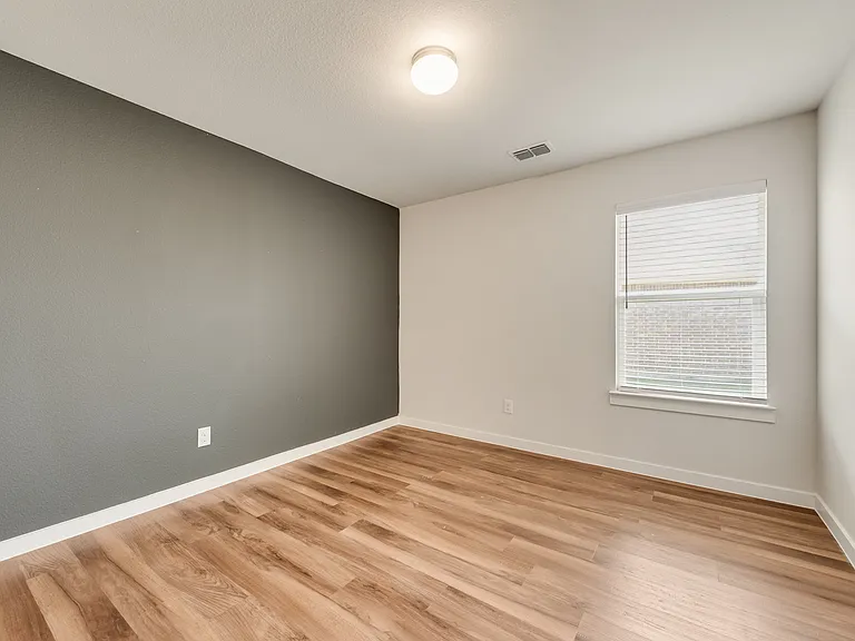 1200 Kanata Ct — Photo 18