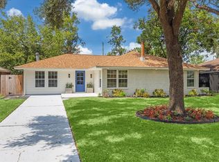 5014 Lido Ln, Houston, TX 77092