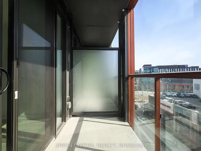 28 Eastern Ave #520 — Photo 24