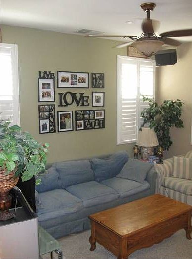 2nd image of 229 Phoenix Cir