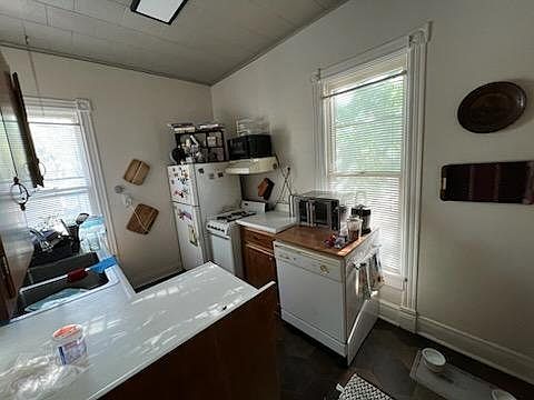 4th image of 1019 S 19th St