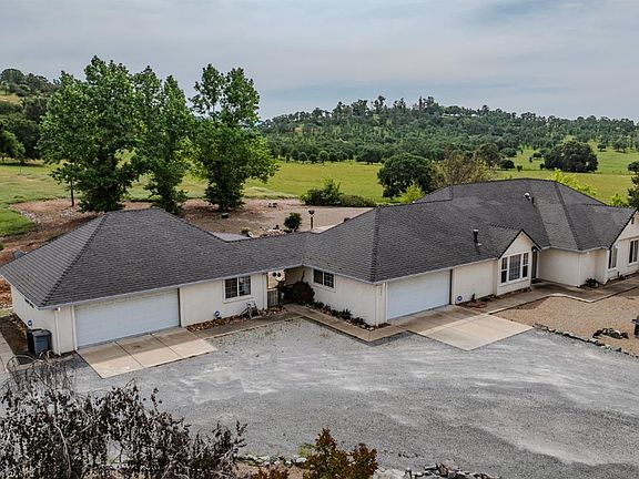 2nd image of 7043 S Burson Rd