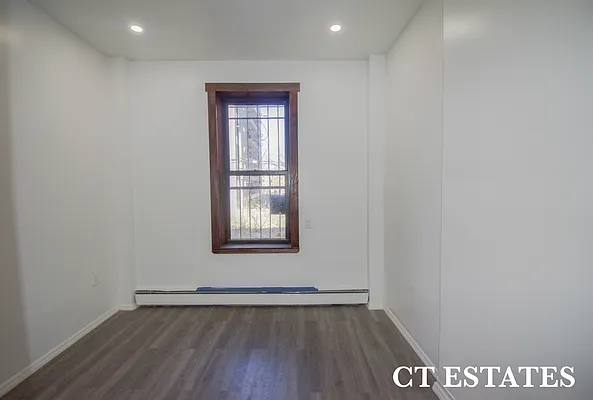 Rented by CT Estates | media 3