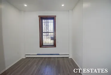 Rented by CT Estates