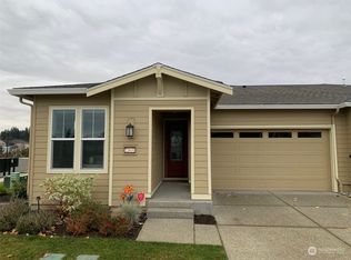 22631 SE 237th St, Maple Valley, WA 98038