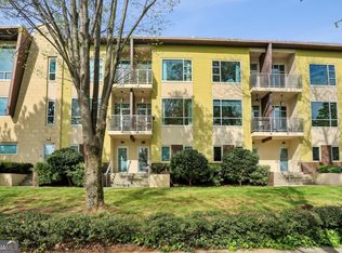 201 Howard St SE Unit 3, Atlanta, GA
