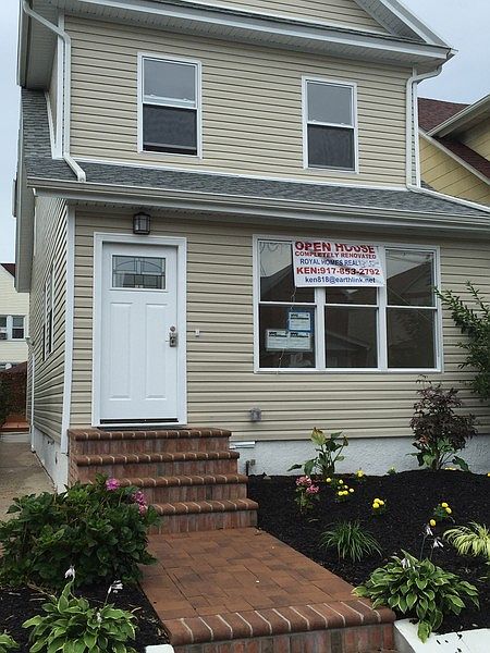 1st image of 10751 115th St