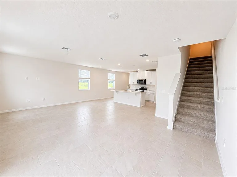 4595 Rangeland Way #4595 — Photo 11