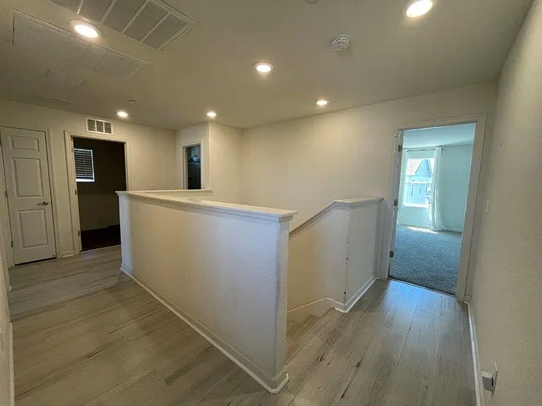 9976 Asilomar Ln — Photo 26