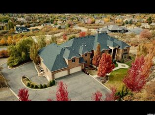 125 Holly Dr, Highland, UT 84004