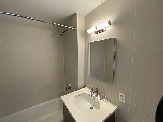 Rented by Corcoran | media 11