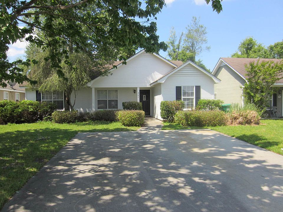 1st image of 347 Sawgrass Dr