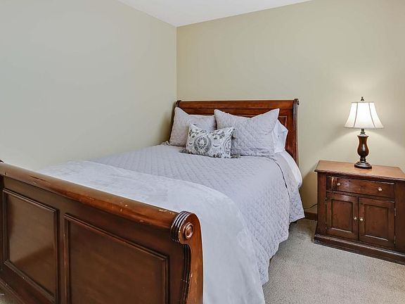 3rd image of 3900 S Lake Creek Dr Unit 1213
