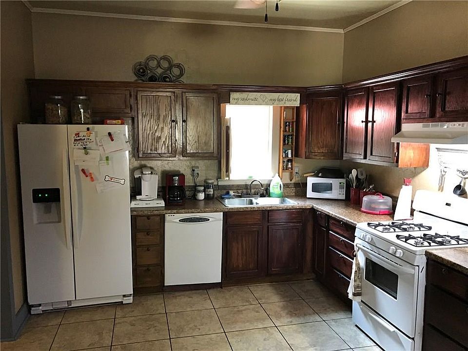 1st image of 1306 W A Ave