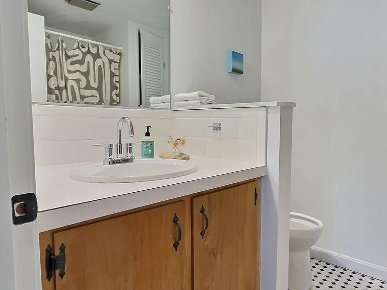 10 Pond View Rd — Photo 20