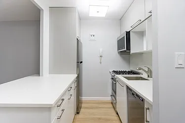 Sold by Aventana