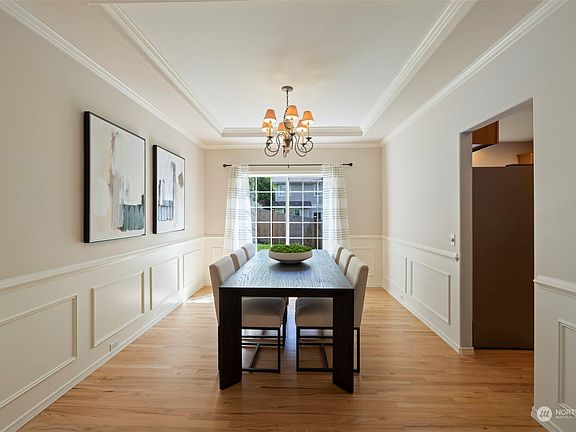 5th image of 23511 46th Avenue W