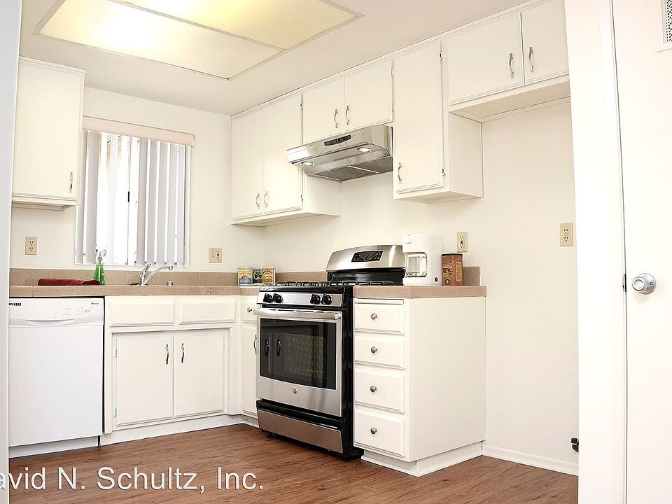 1st image of 346 San Marcos St APT 7