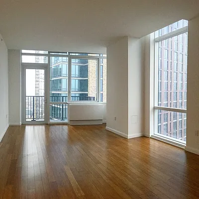 Rented by The Dermot Realty Management Company | media 2