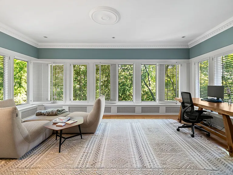 65 Highland Ave — Photo 20