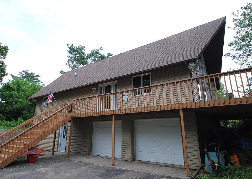 1st image of 2502 NE Panorama Dr