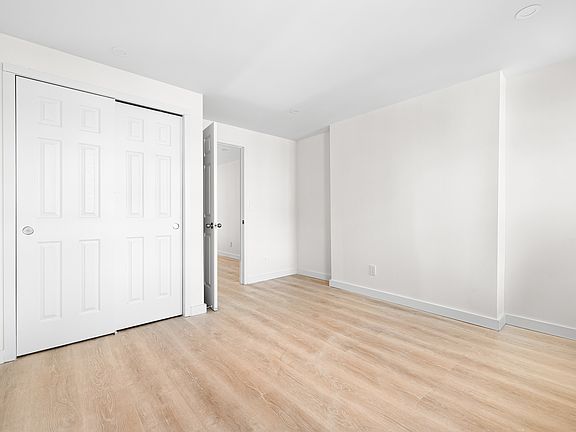 3rd image of 82 E 7th St #5W