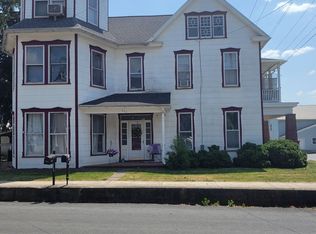 252 Colorado St #3, Marion, PA 17235