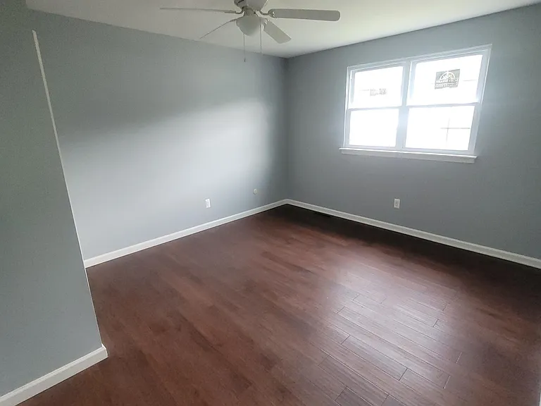 4TH BEDROOM