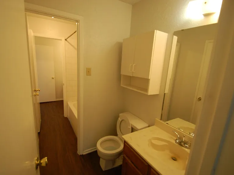 608 Lillard Rd #B — Photo 10