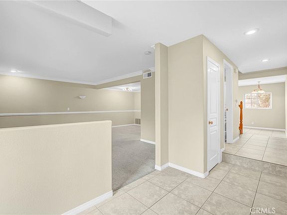 4th image of 10462 Rio Grande Ct