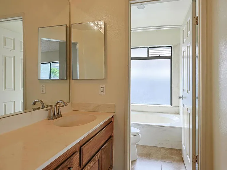 3871 King St — Photo 28