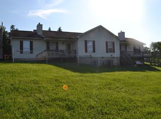 11331135 Clendenen Rd, Maryville, TN 37801