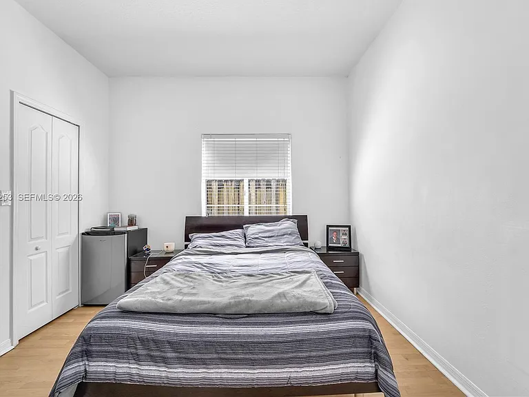 16266 SW 54th Ter — Photo 19