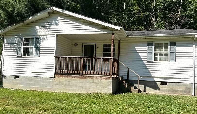 1st image of 519 Fowler Branch Rd