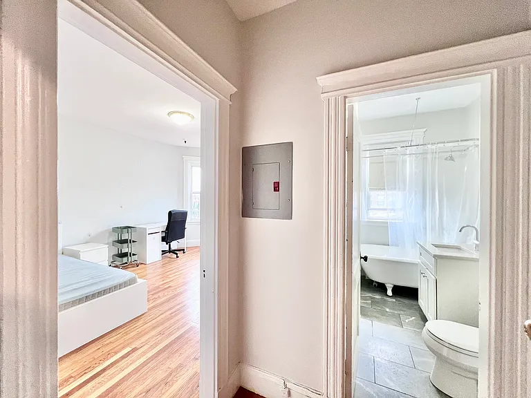 1330 Commonwealth Ave #26 — Photo 20