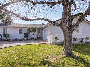 832 E 21st St, Marysville, CA 95901