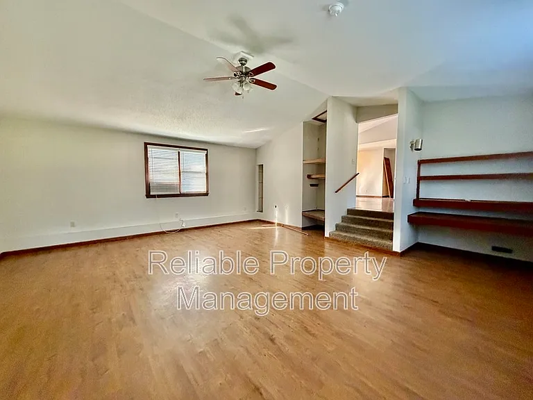 2673 Jack Rd — Photo 16