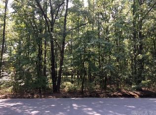 2 Witts Dr, Sherwood, AR 72120