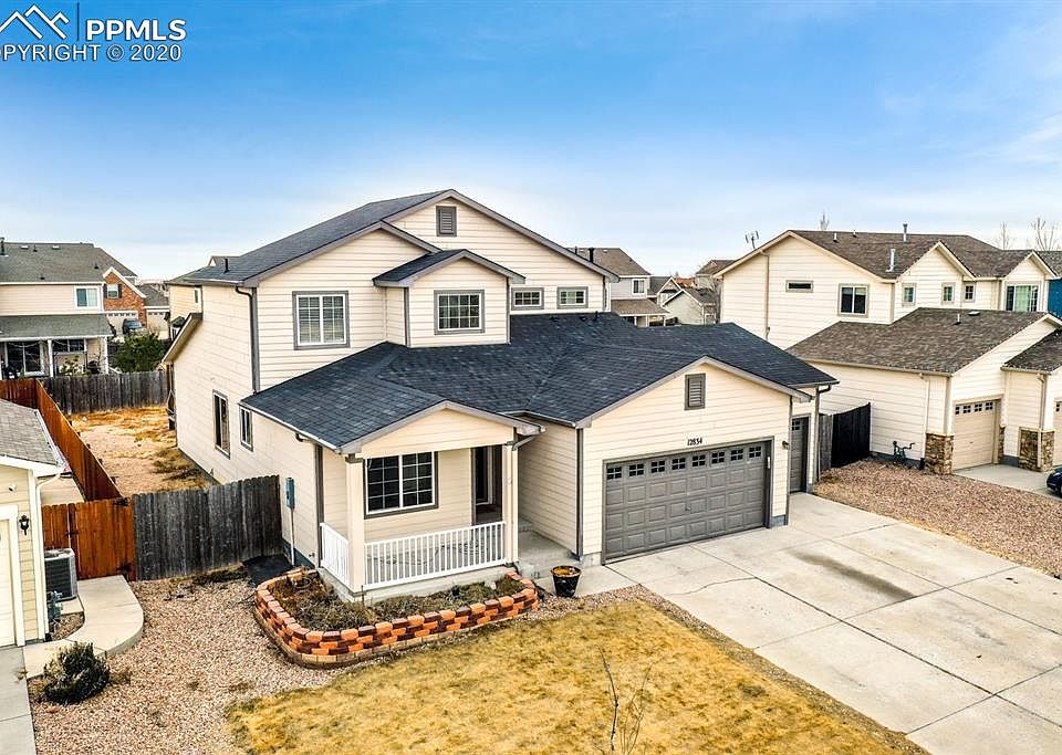 1st image of 12834 Pine Valley Cir