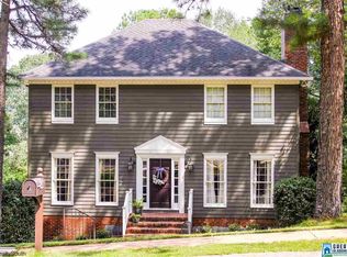 2287 Lime Rock Rd, Birmingham, AL 35216