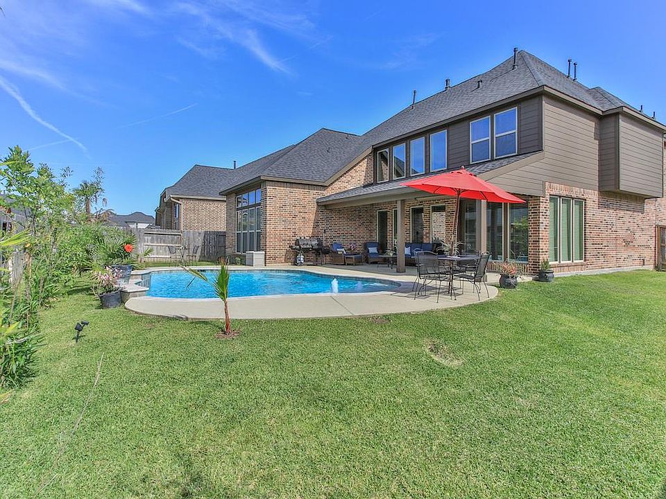 1st image of 15218 Ironwood Meadow Ln