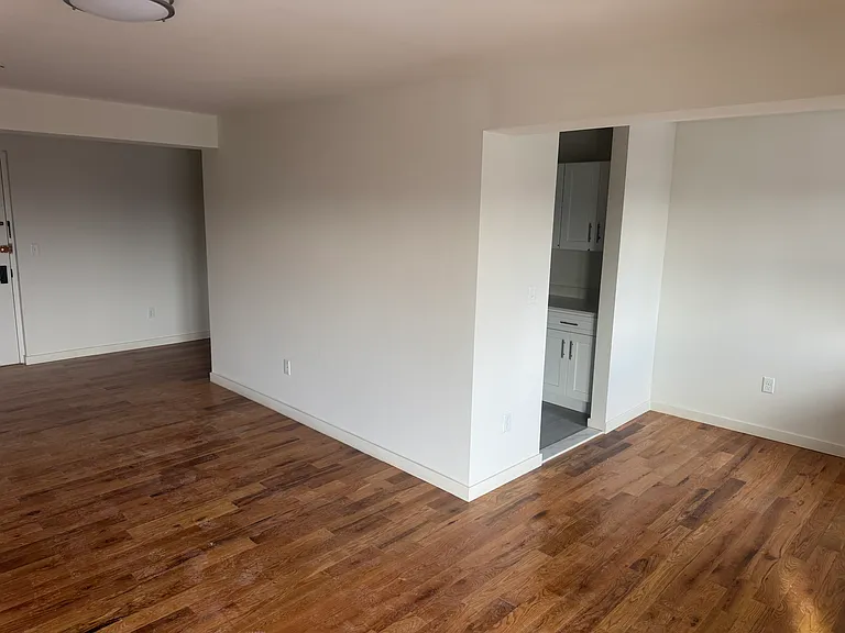 671 Bronx River Rd #3Y — Photo 6