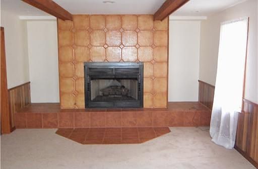 2nd image of 1016 Alta St