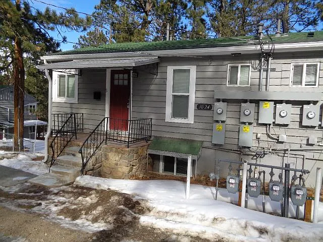 3024 S Oxbow Rd #5 — Photo 11