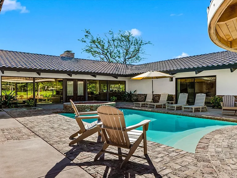 48731 San Vicente St — Photo 43