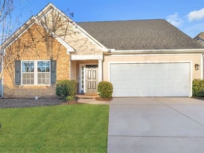 4 Aldershot Way, Simpsonville, SC, 29681