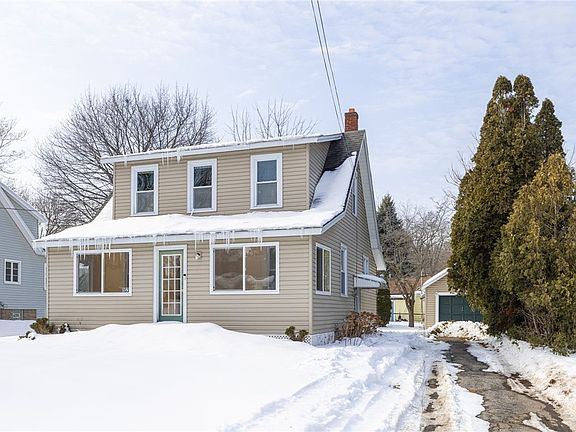 3rd image of 153 Mallard Dr